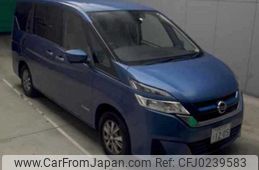 nissan serena 2018 quick_quick_DAA-HC27_000973