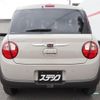 suzuki alto-lapin-chocolat 2024 quick_quick_5BA-HE33S_HE33S-504086 image 6