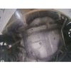 daihatsu cast 2016 -DAIHATSU--Cast DBA-LA250S--LA250S-0073022---DAIHATSU--Cast DBA-LA250S--LA250S-0073022- image 7
