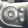 mini mini-others 2018 quick_quick_YT20_WMWYU520203D54229 image 7