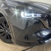 mazda cx-8 2023 quick_quick_3DA-KG2P_KG2P-452184 image 20