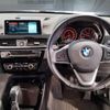 bmw x1 2018 -BMW--BMW X1 LDA-HT20--WBAHT920403F16906---BMW--BMW X1 LDA-HT20--WBAHT920403F16906- image 2