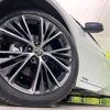 toyota prius 2024 CFJ1837939 image 13