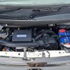 honda n-box 2020 quick_quick_JF3_JF3-1480292 image 19