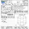 daihatsu copen 2023 -DAIHATSU 【新潟 581ﾖ726】--Copen LA400K--0055206---DAIHATSU 【新潟 581ﾖ726】--Copen LA400K--0055206- image 3