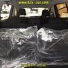 mazda premacy 2014 CFJ1854629 image 6