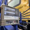hino profia 2016 GOO_NET_EXCHANGE_0303357A30250507W001 image 23