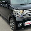 honda n-box 2015 GOO_JP_700055065930250517002 image 51
