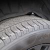 toyota land-cruiser-prado 2023 CFJ1829526 image 10