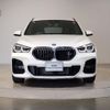 bmw x1 2019 quick_quick_3DA-AD20_WBA32AD0105P16333 image 4