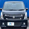 suzuki wagon-r-stingray 2017 quick_quick_MH55S_MH55S-702170 image 13