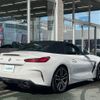 bmw z4 2019 -BMW--BMW Z4 3BA-HF20--WBAHF12030WW15205---BMW--BMW Z4 3BA-HF20--WBAHF12030WW15205- image 13