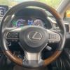 lexus rx 2017 -LEXUS--Lexus RX DAA-GYL25W--GYL25-0012205---LEXUS--Lexus RX DAA-GYL25W--GYL25-0012205- image 12