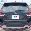 subaru forester 2018 -SUBARU--Forester 5BA-SK9--SK9-009198---SUBARU--Forester 5BA-SK9--SK9-009198- image 15