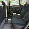 nissan note 2014 CFJ1647040 image 10
