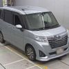 daihatsu thor 2019 -DAIHATSU--Thor DBA-M900S--M900S-0063736---DAIHATSU--Thor DBA-M900S--M900S-0063736- image 10