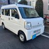 nissan nv100-clipper 2020 GOO_JP_700050294530250227002 image 4