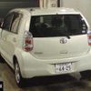 toyota passo 2010 -TOYOTA 【宮城 503ﾒ6425】--Passo KGC35-0005220---TOYOTA 【宮城 503ﾒ6425】--Passo KGC35-0005220- image 2