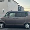 honda n-box 2012 -HONDA--N BOX DBA-JF1--JF1-1066739---HONDA--N BOX DBA-JF1--JF1-1066739- image 21