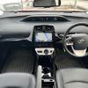 toyota prius 2018 -TOYOTA--Prius DAA-ZVW51--ZVW51-6070937---TOYOTA--Prius DAA-ZVW51--ZVW51-6070937- image 6