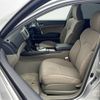 toyota mark-x 2006 -TOYOTA--MarkX DBA-GRX120--GRX120-0051868---TOYOTA--MarkX DBA-GRX120--GRX120-0051868- image 6
