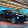 toyota harrier-hybrid 2018 quick_quick_AVU65W_AVU65-0056770 image 16