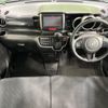 honda n-box 2013 -HONDA--N BOX DBA-JF2--JF2-1117753---HONDA--N BOX DBA-JF2--JF2-1117753- image 2