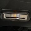 honda vezel 2014 -HONDA--VEZEL DAA-RU3--RU3-1050513---HONDA--VEZEL DAA-RU3--RU3-1050513- image 9