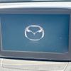 mazda cx-3 2017 CFJ1729134 image 4