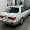 toyota corona-premio 1999 quick_quick_GF-AT211_0107217 image 2