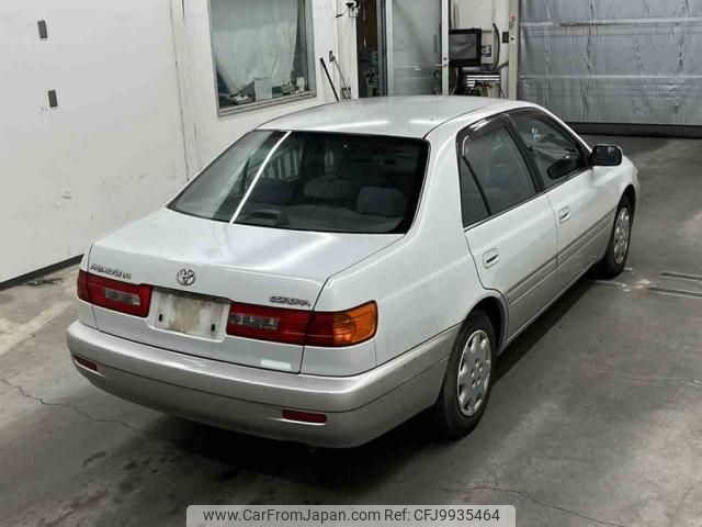 toyota corona-premio 1999 quick_quick_GF-AT211_0107217 image 2