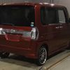 daihatsu tanto 2018 -DAIHATSU 【Ｎｏ後日 】--Tanto LA600S-0673194---DAIHATSU 【Ｎｏ後日 】--Tanto LA600S-0673194- image 2