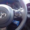 toyota 86 2024 -TOYOTA 【豊田 339ﾐ 168】--86 3BA-ZN8--ZN8-034657---TOYOTA 【豊田 339ﾐ 168】--86 3BA-ZN8--ZN8-034657- image 39