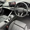 audi a5-sportback 2024 quick_quick_3CA-F5DTPL_WAUZZZF57SA002195 image 8