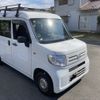 honda n-van 2019 YAMAKATSU_JJ1-3030401 image 3