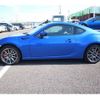 subaru brz 2016 -SUBARU--BRZ DBA-ZC6--ZC6-024945---SUBARU--BRZ DBA-ZC6--ZC6-024945- image 9