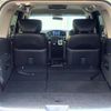 nissan elgrand 2013 quick_quick_TE52_TE52-038125 image 11
