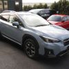 subaru xv 2018 -SUBARU 【豊橋 301ﾃ7972】--Subaru XV DBA-GT7--GT7-065921---SUBARU 【豊橋 301ﾃ7972】--Subaru XV DBA-GT7--GT7-065921- image 26