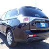 mitsubishi outlander 2013 REALMOTOR_N2023100282A-7 image 3