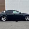 nissan skyline 2008 -NISSAN--Skyline DBA-NV36--NV36-400614---NISSAN--Skyline DBA-NV36--NV36-400614- image 10