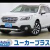 subaru outback 2016 -SUBARU--Legacy OutBack DBA-BS9--BS9-025954---SUBARU--Legacy OutBack DBA-BS9--BS9-025954- image 1