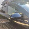 mazda cx-5 2013 CFJ1784829 image 6