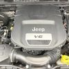 chrysler jeep-wrangler 2018 -CHRYSLER--Jeep Wrangler ABA-JK36L--1C4HJWLG8JL817423---CHRYSLER--Jeep Wrangler ABA-JK36L--1C4HJWLG8JL817423- image 19