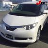 toyota estima-hybrid 2007 -TOYOTA--Estima Hybrid AHR20W-7010225---TOYOTA--Estima Hybrid AHR20W-7010225- image 10