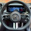 mercedes-benz glc-class 2024 CFJ1710612 image 23