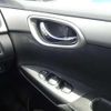 nissan sylphy 2020 CFJ1270503 image 21