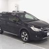 subaru xv 2014 -SUBARU 【広島 334ﾀ222】--Subaru XV GPE-018076---SUBARU 【広島 334ﾀ222】--Subaru XV GPE-018076- image 1