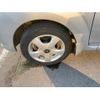 subaru stella 2009 -SUBARU--Stella DBA-RN2--RN2-045916---SUBARU--Stella DBA-RN2--RN2-045916- image 22