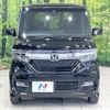 honda n-box 2018 -HONDA--N BOX DBA-JF3--JF3-1067567---HONDA--N BOX DBA-JF3--JF3-1067567- image 15