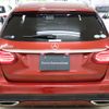 mercedes-benz c-class-station-wagon 2016 -MERCEDES-BENZ--Benz C Class Wagon RBA-205242--WDD2052422F427987---MERCEDES-BENZ--Benz C Class Wagon RBA-205242--WDD2052422F427987- image 3